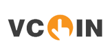 VCoin (VTC)