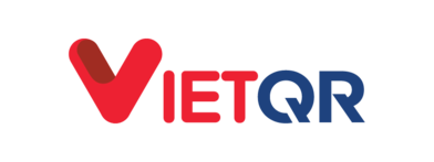 Mã VietQR